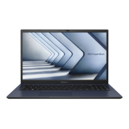 ExpertBook Laptop Laptop Battery